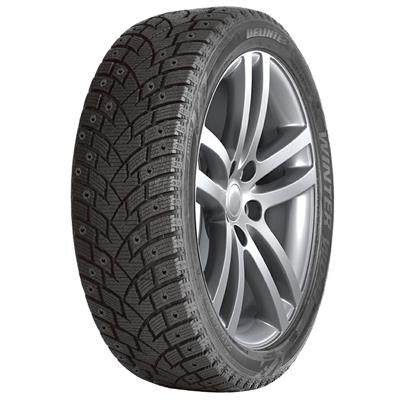 225/55R19 103T Delinte WINTER WD42