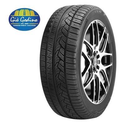 225/55R19 99V Nitto NT4112