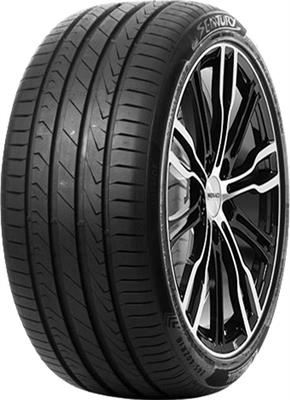 225/55R19 99V Sentury QIRIN 990 SUV