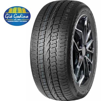 225/55R19 103V Windforce SNOWBLAZZER