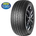 225/55R19 103V Windforce SNOWBLAZZER