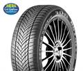 165/65R14 79T Rotalla S130 TL