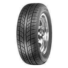 175/60R14 79H Sonar S-665