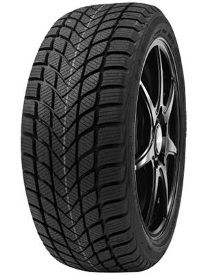 195/45R16 84H Delinte WD6 TL