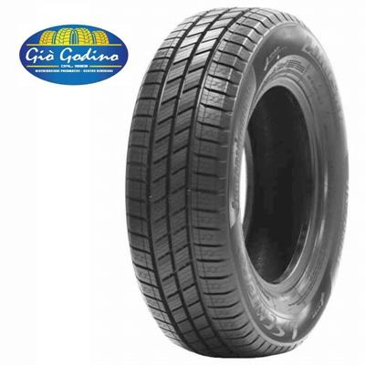 215/50R18 92V Sentury DRAGON ALL SEASON