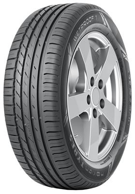 205/55R16 91V Nokian WE-PR1