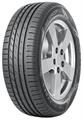 205/55R16 91V Nokian WE-PR1