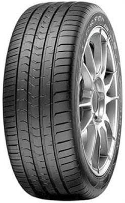 215/35R18 84Y Vredestein ULTRAC SATIN