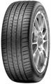 215/35R18 84Y Vredestein ULTRAC SATIN