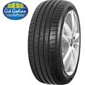 225/35R18 87Y Vredestein SATIN