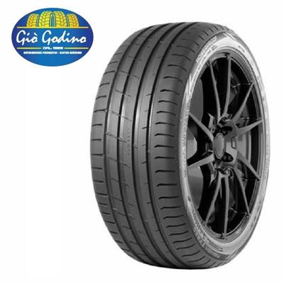 225/45R17 94Y Nokian POWERPROOF