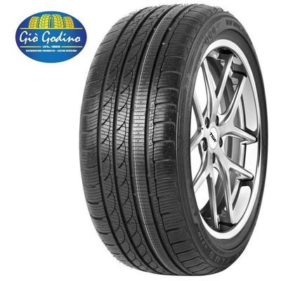 185/50R16 81H Rotalla S210