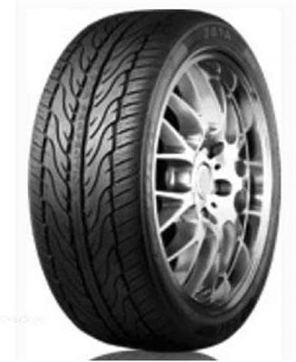 245/45R20 103W Pace AZURA