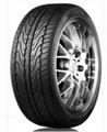 245/45R20 103W Pace AZURA