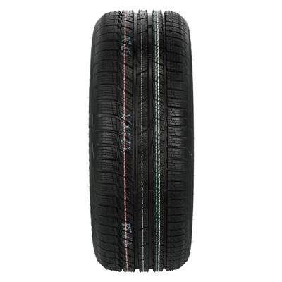 265/40R20 104V Toyo SNOWPROX S954