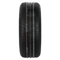 265/40R20 104V Toyo SNOWPROX S954