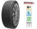 265/40R21 105Y XL Mazzini ECO602