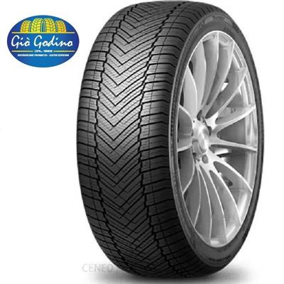 165/70R14 81T Tourador X ALL CLIMATE TF2