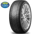 165/70R14 81T Tourador X ALL CLIMATE TF2