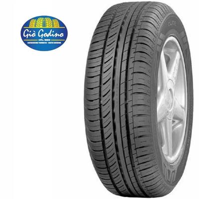 185/60R15 94/92T Nokian CLINE VAN