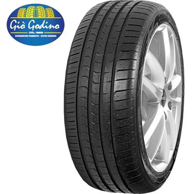 245/45R18 100Y XL Vredestein SATIN