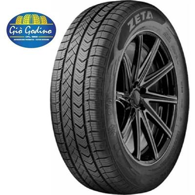 185/60R15 88H XL Zeta ACTIVE 4S