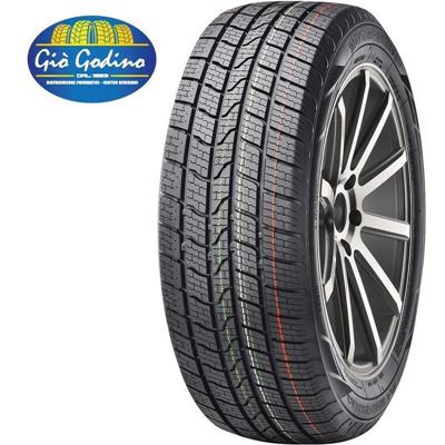 195/60R15 88H Lanvigator CATCHFORSE A/S