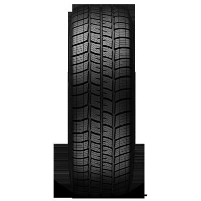 195/65R16 104/102T Vredestein COMTRAC ALL SEASON