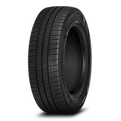 195/65R16 104/102T Vredestein COMTRAC 2