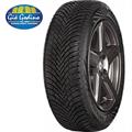 165/65R15 81T Vredestein QUATRAC