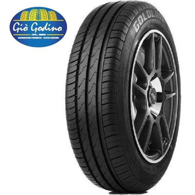 175/55R15 77T Goldline GLP101