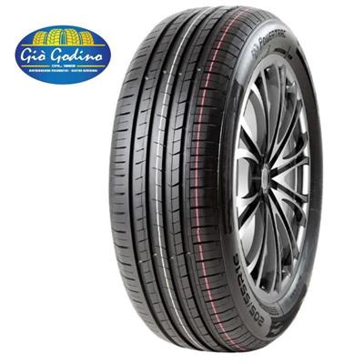 175/55R15 77H Powertrac ADAMAS