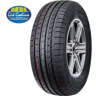 175/55R15 77H Windforce CATCHFORS H/P