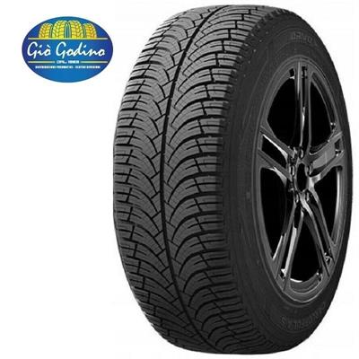 155/65R13 73T Arivo CARLORFUL A/S BSW M+S 3PMSF