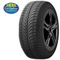 155/65R13 73T Arivo CARLORFUL A/S BSW M+S 3PMSF