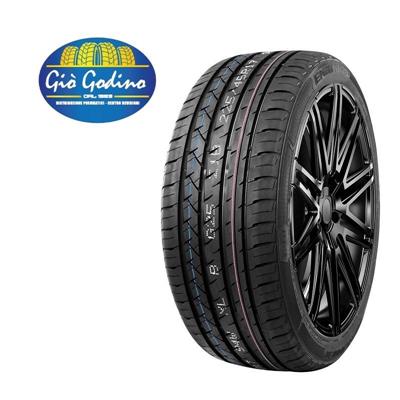 215/50R17 95W Greenlander ENRI U08