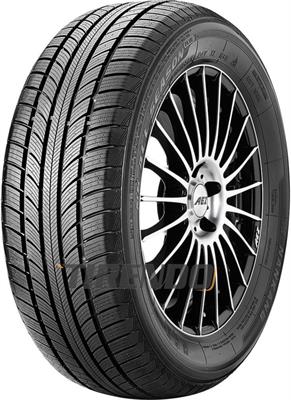 215/65R15 100H Sonar SA-701