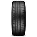 245/45R19 102Y XL Vredestein ULTRAC VORTI +