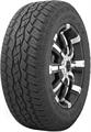 285/50R20 116T XL Toyo OPEN COUNTRY