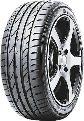 265/35R18 97Y XL Sailun ATREZZO ZSR TL