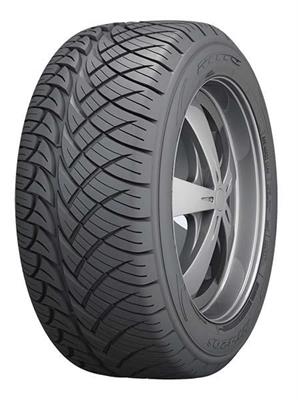 285/50 R20 116H 420S TL XL|NT420S NITTO