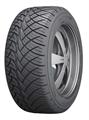 285/50 R20 116H 420S TL XL|NT420S NITTO