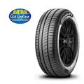 195/55R16 87H Pirelli CINTURATO P1 VERDE