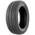 205/50R17 93V XL Vredestein WINTRAC PRO