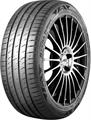 235/55R18 104V Nexen PRIMUS