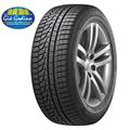 215/55R17 98V Hankook WINTER ICEPT EVO2