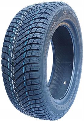 215/55R17 94V Premiorri VIMERO 4 SEASON MADE IN EUROPA