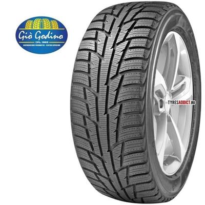 215/55R18 99V XL Delinte WINTER WD3