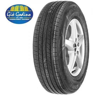 215/55R18 95V Kpatos FM518