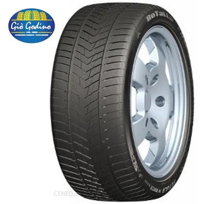 215/55R18 99V XL Rotalla S330 TL